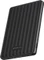 EcoFlow Rapid Magnetische Powerbank 5000mAh schwarz Vorschaubild