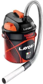 Lavor Ashley 900 Pro Aschesauger