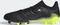 adidas Copa Sense.3 FG core black/cloud white/solar yellow (Herren) Vorschaubild