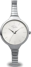gooix GX-08003-594