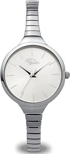 gooix GX-08003-594