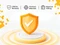 Biwin Amber ME300 R900/W800 1TB, SD Express EX I Vorschaubild