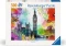 Ravensburger Puzzle Grüße aus London Vorschaubild