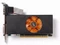 Zotac GeForce GT 430 LP, 1GB DDR3, VGA, DVI, HDMI Vorschaubild