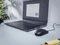 Trust Basi Wired Mouse schwarz, USB Vorschaubild
