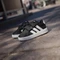 adidas Grand Court 3.0 core black/cloud white (Junior) Vorschaubild