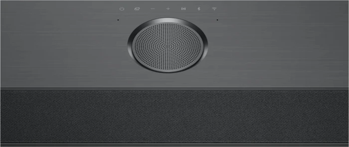 LG DS95QR