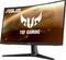 ASUS TUF Gaming VG27WQ1B, 27" Vorschaubild