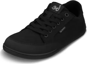 Be Lenka Rebound all black