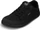 Be Lenka Rebound all black