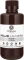 PrimaCreator Value Flex UV Clear, 500g Vorschaubild