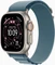 Apple Watch Ultra 3 Vorschaubild