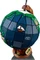 LEGO Ideas - Globus Vorschaubild