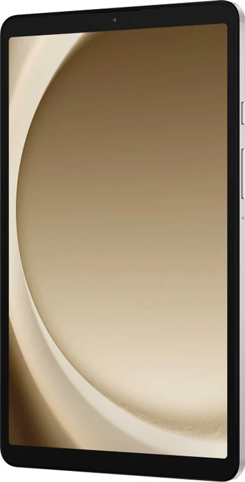 Samsung Galaxy Tab A9 X115, Silver, 8GB RAM, 128GB, LTE
