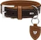 Hunter Tara Hundehalsband Vorschaubild