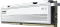 Klevv Fit V Ceramic White UDIMM 32GB Kit, DDR5-6000, CL28-36-36-76 Vorschaubild