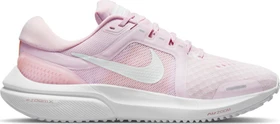 Nike Air Zoom Vomero 16 regal pink/pink glaze/white/multi-color (Damen)