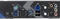 ASRock B550 Extreme4 (AMD AM4) Vorschaubild