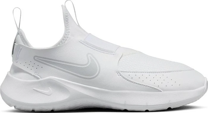 Nike Flex Runner 3 (Junior)