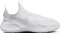 Nike Flex Runner 3 (Junior) Vorschaubild