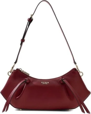 Guess Allegra Schultertasche