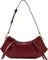 Guess Allegra Schultertasche Vorschaubild