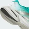 adidas Adizero Boston 13 hi-res aqua/iron metallic/grey one (Herren) Vorschaubild