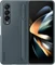 Samsung Standing Cover with Pen für Galaxy Z Fold 4 Vorschaubild