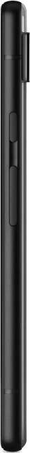 Google Pixel 6a Charcoal