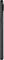 Google Pixel 6a Charcoal Vorschaubild