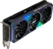 Palit GeForce RTX 3060 Ti ColorPOP (LHR), 8GB GDDR6, HDMI, 3x DP Vorschaubild