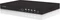Ubiquiti EdgeRouter Infinity Rackmount 10G Router, 8x SFP+, 1x RJ-45 Vorschaubild