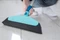 Leifheit Schaumstoffbesen Classic 34cm Vorschaubild