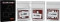 Thermal Grizzly TG GPU Guard, NVIDIA GPU Set Vorschaubild