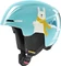 UVEX Viti Helm (Junior) Vorschaubild
