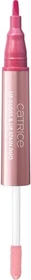 Catrice Brides & Besties Lipgloss C02 pink(y) promise, 4.9ml