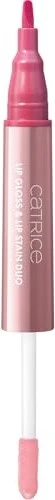 Catrice Brides & Besties Lipgloss
