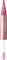 Catrice Brides & Besties Lipgloss Vorschaubild