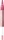 Catrice Brides & Besties Lipgloss C02 pink(y) promise, 4.9ml