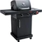 Char-Broil Professional Power Edition Vorschaubild