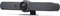 Logitech Rally Bar graphitgrau, Videobar Vorschaubild