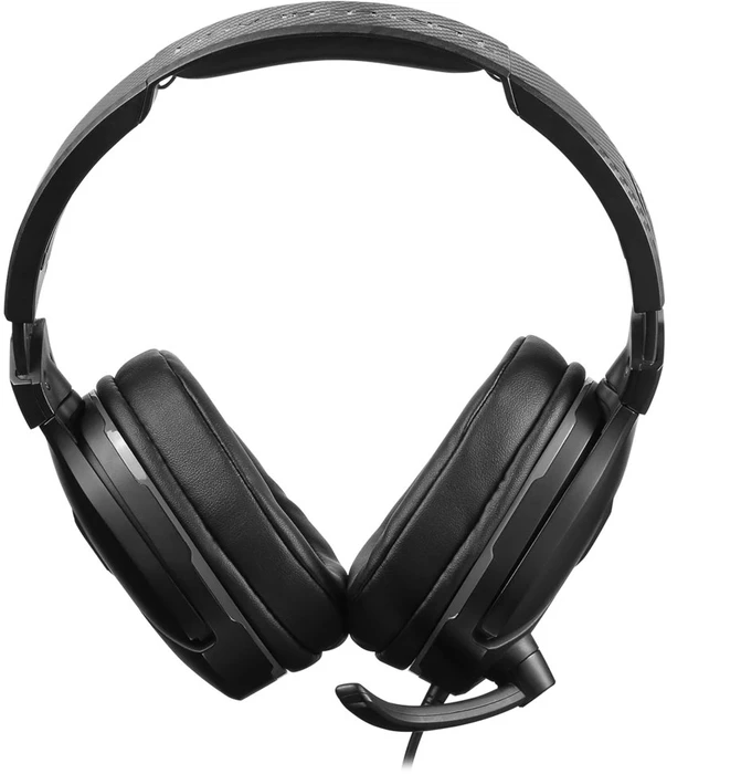 Turtle Beach Recon 200 schwarz