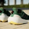 adidas Ultraboost Light collegiate green/iron metallic/spark (Damen) Vorschaubild
