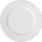 Villeroy & Boch Anmut Platinum No.1 Vorschaubild