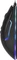 Millenium MO1 Advanced RGB Gaming Mouse schwarz, USB Vorschaubild