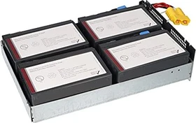 APC Replacement Battery Cartridge 159