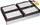 APC Replacement Battery Cartridge 159 (APCRBC159)