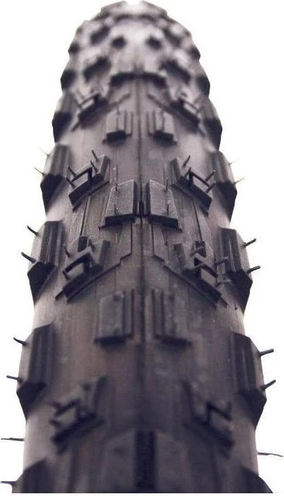 Michelin Country Grip'R Reifen