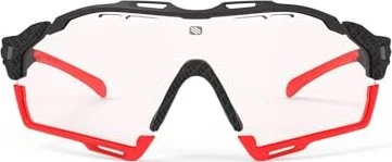 Rudy Project Cutline