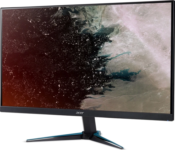 Acer Nitro VG0 VG280Kbmiipx, 28"